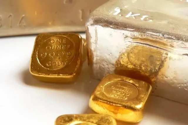 How to Choose the Best Gold IRA Companies - Complete Guide to Evaluating and Selecting Top Precious Metals Investment Providers