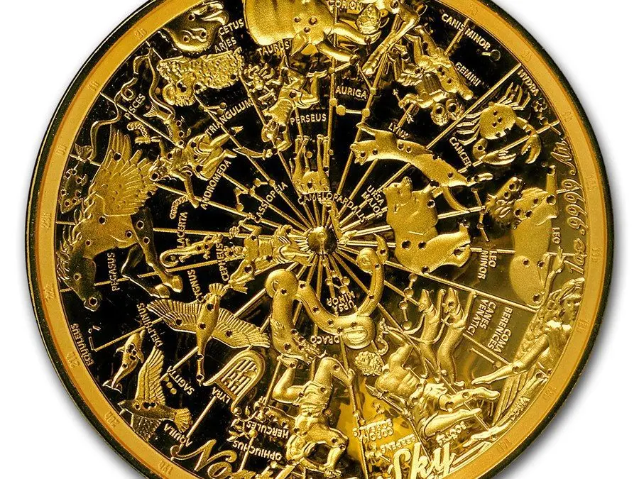 Setting Up Your Gold IRA - Complete Step-by-Step Guide to Opening Precious Metals Retirement Account